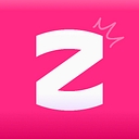 Zally Logo