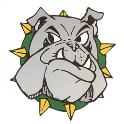 ZALMA ELEM. logo