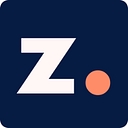 Zalm Partners logo
