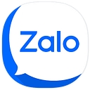 zalo.me logo