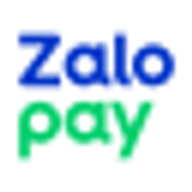 ZaloPay logo