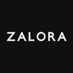 Logo of zalora.co.id