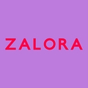 Zalora logo