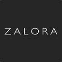 Zalora HK