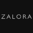 Zalora Hong Kong logo