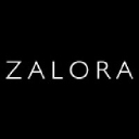 Logo for zalora.com.my