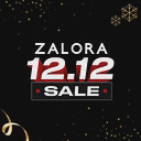 ZALORA Philippines logo