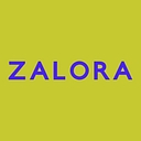 Zalora logo