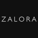 zalora group logo