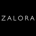 Logo for zalora.com