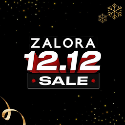 zalora.sg