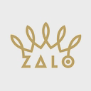 Zalo logo