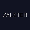 Favicon of Zalster