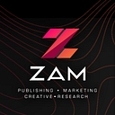 ZAM (Fanbyte)