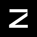 ZAMA Logo