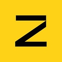 Zama Zama
