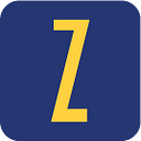 Zama Brands