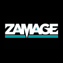 Zamage