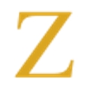 Zamagias Properties Inc. logo