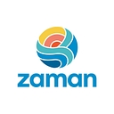 Zaman International