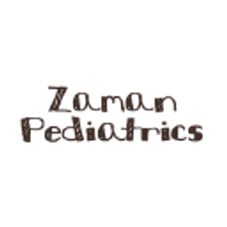 ZP