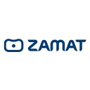 Zamat Home logo
