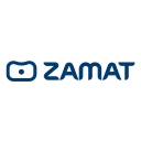 zamathome.com icon