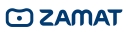 ZAMATHOME logo