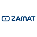Zamat