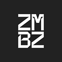 Zambezi, Llc logo