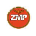 zambianmusicpromos.co logo