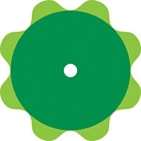 zambomba.de logo