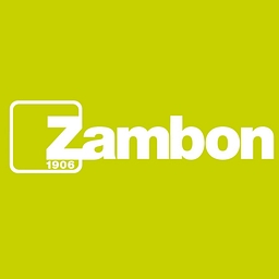 Zambon SpA logo