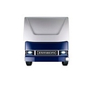 Zamboni Company logo