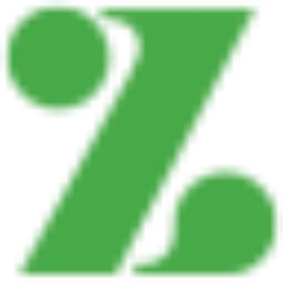 Zambrero logo