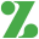Zambrero logo