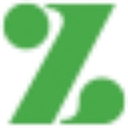 Zambrero logo