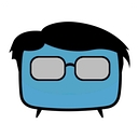 zambullo.de logo