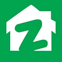 Zameen Media Pvt. Ltd. logo