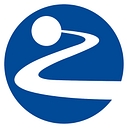 zamilco.com logo