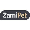 ZamiPet logo
