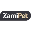 ZamiPet logo