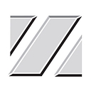 Zamir Equities logo