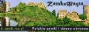 zamkomania.pl logo