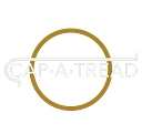 Zamma Corporation logo