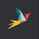 Zammad product logo
