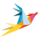 Zammad logo