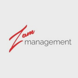 Zam Management Ltd logo