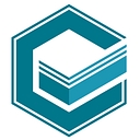 Zammler Group logo