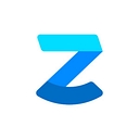Zammo.Ai logo